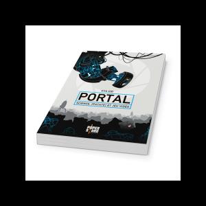 Portal - Science, [patate] et jeu vidéo (1)